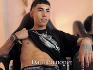 dannercooper Vidéo Beurettes