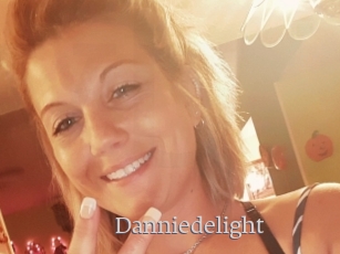 Danniedelight