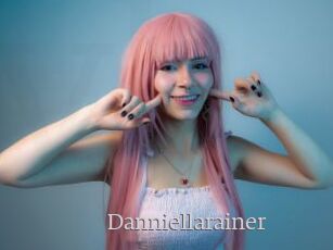 Danniellarainer