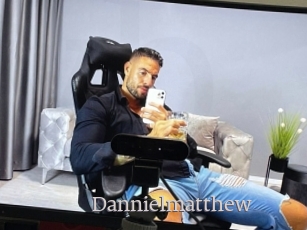 Dannielmatthew