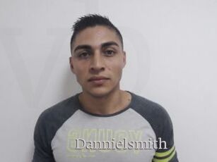 Dannielsmith