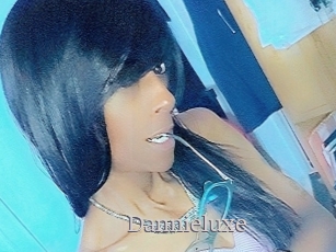 Dannieluxe