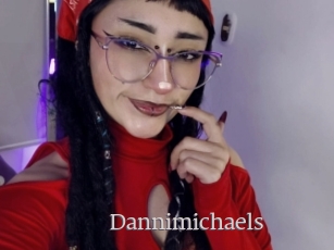 Dannimichaels