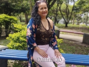 Dannita0