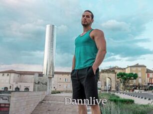 Dannlive