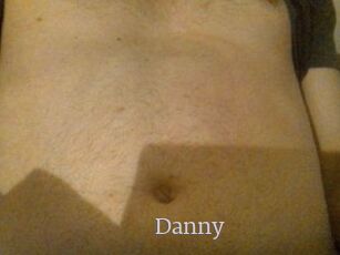 Danny