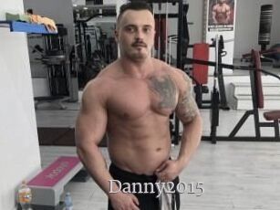 Danny2015