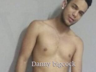 Danny_bigcock