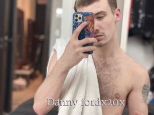 Danny_fordx20x