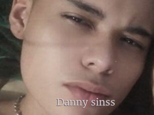 Danny_sinss