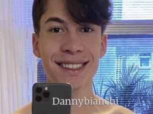 Dannybianchi