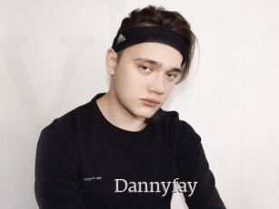 Dannyfay