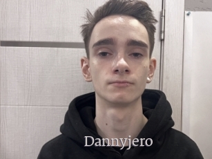 Dannyjero