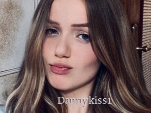 Dannykiss1