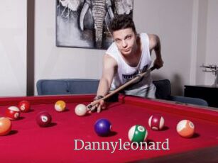 Dannyleonard