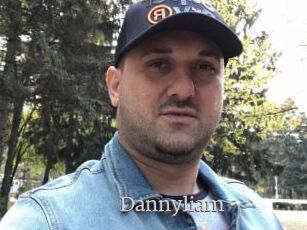 Dannyliam