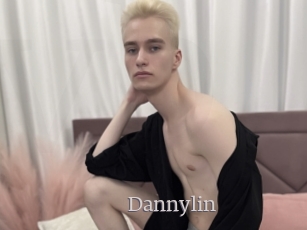 Dannylin