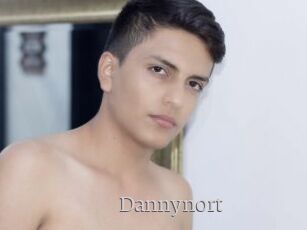 Dannynort