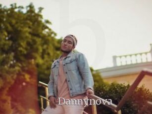 Dannynova