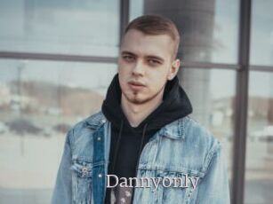 Dannyonly
