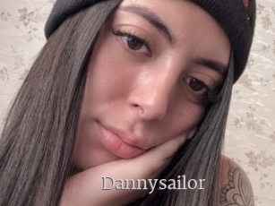 Dannysailor