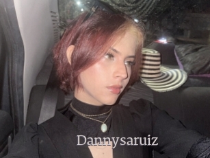 Dannysaruiz