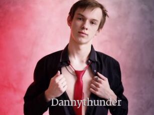 Dannythunder