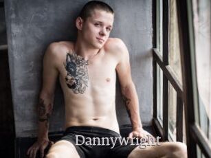 Dannywright