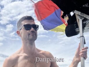 Danparker