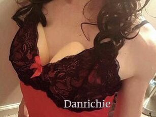 Danrichie