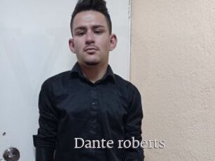 Dante_roberts
