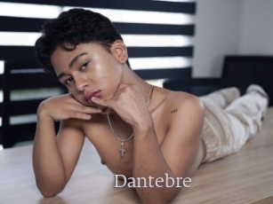 Dantebre