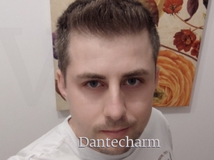 Dantecharm