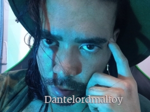 Dantelordmalfoy