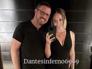 Dantesinferno6969