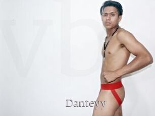 Danteyy
