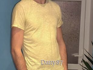 Dany87