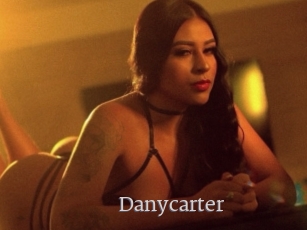Danycarter