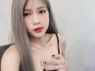 Daolucie