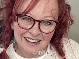 Daphnejo