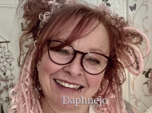 Daphnejo