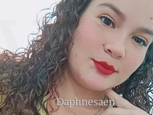 Daphnesaen