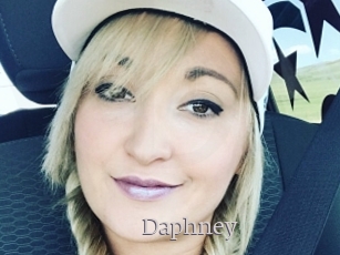 Daphney