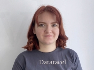 dararacel Vidéo Beurettes