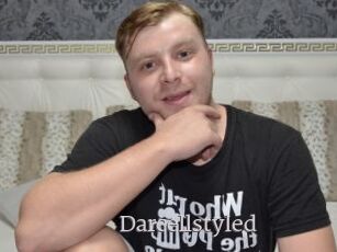 Darcellstyled