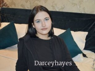 Darceyhayes