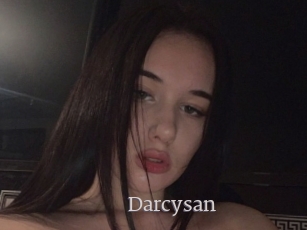 Darcysan