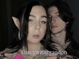Darcywithbrandon
