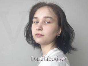 Darelabodger