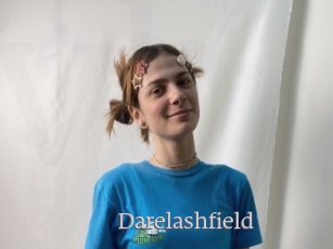 Darelashfield